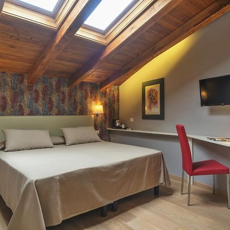 Etruria Relais And Wine Hotel Roma Ngoại thất bức ảnh