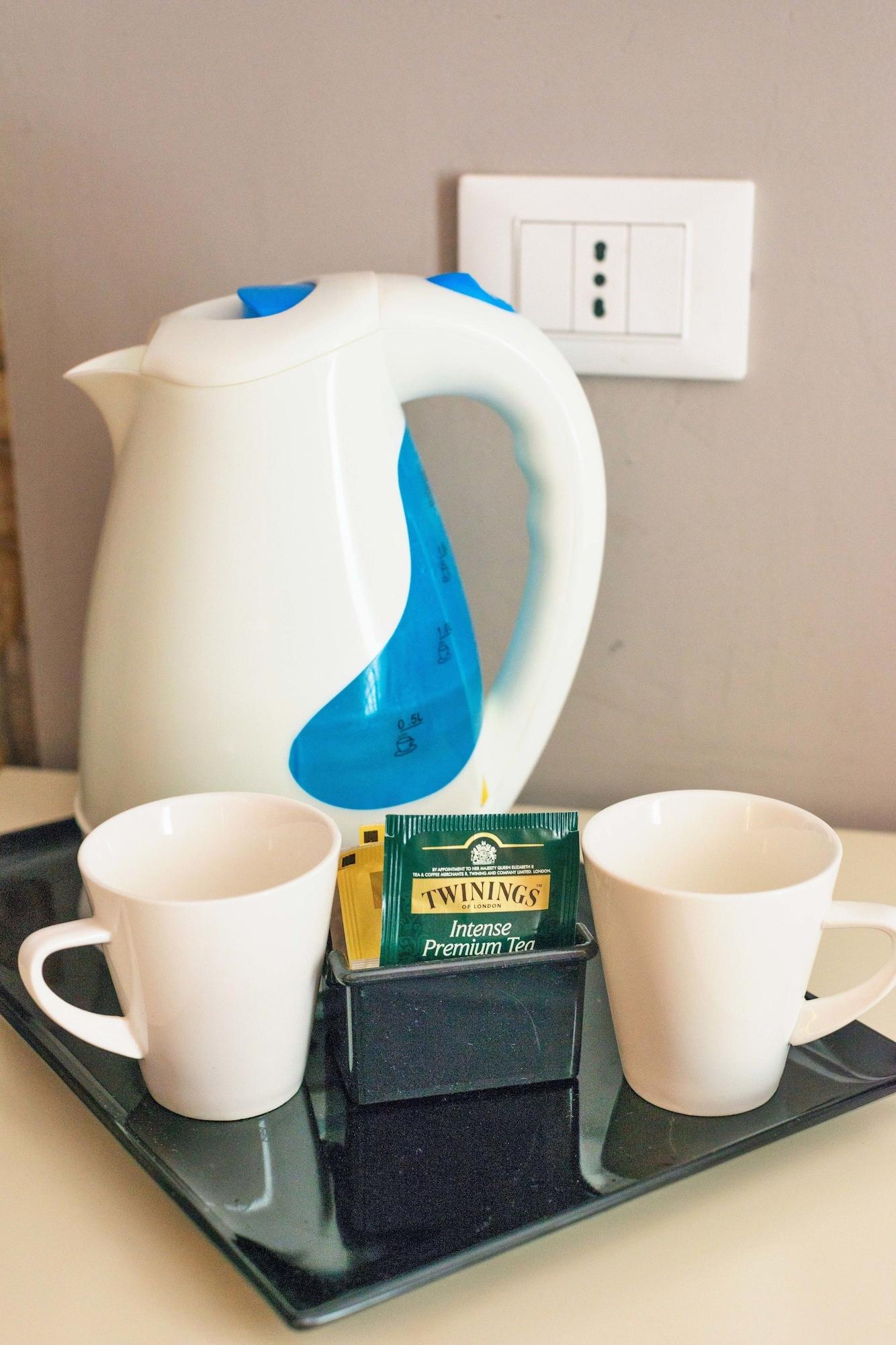 Etruria Relais And Wine Hotel Roma Ngoại thất bức ảnh