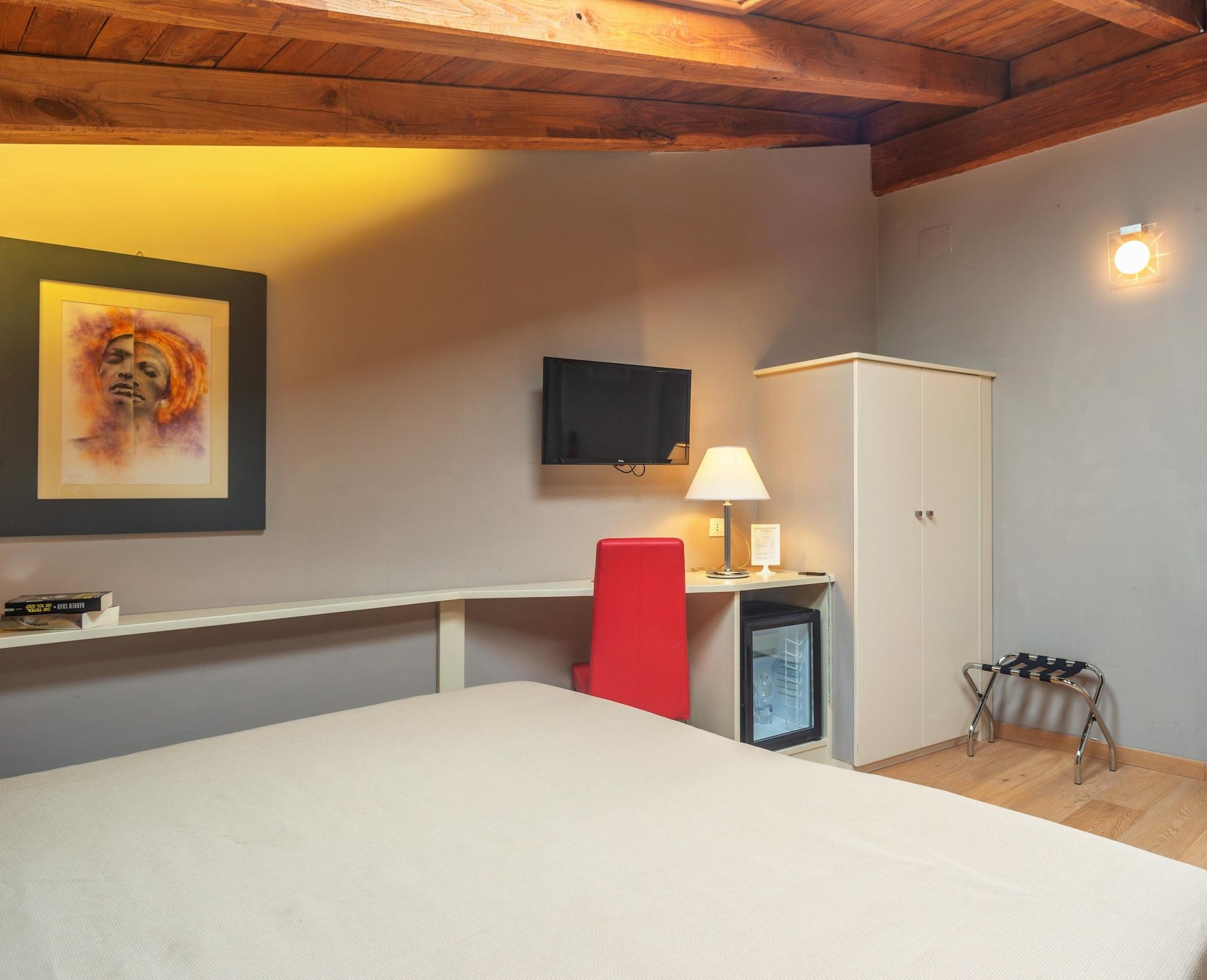 Etruria Relais And Wine Hotel Roma Ngoại thất bức ảnh
