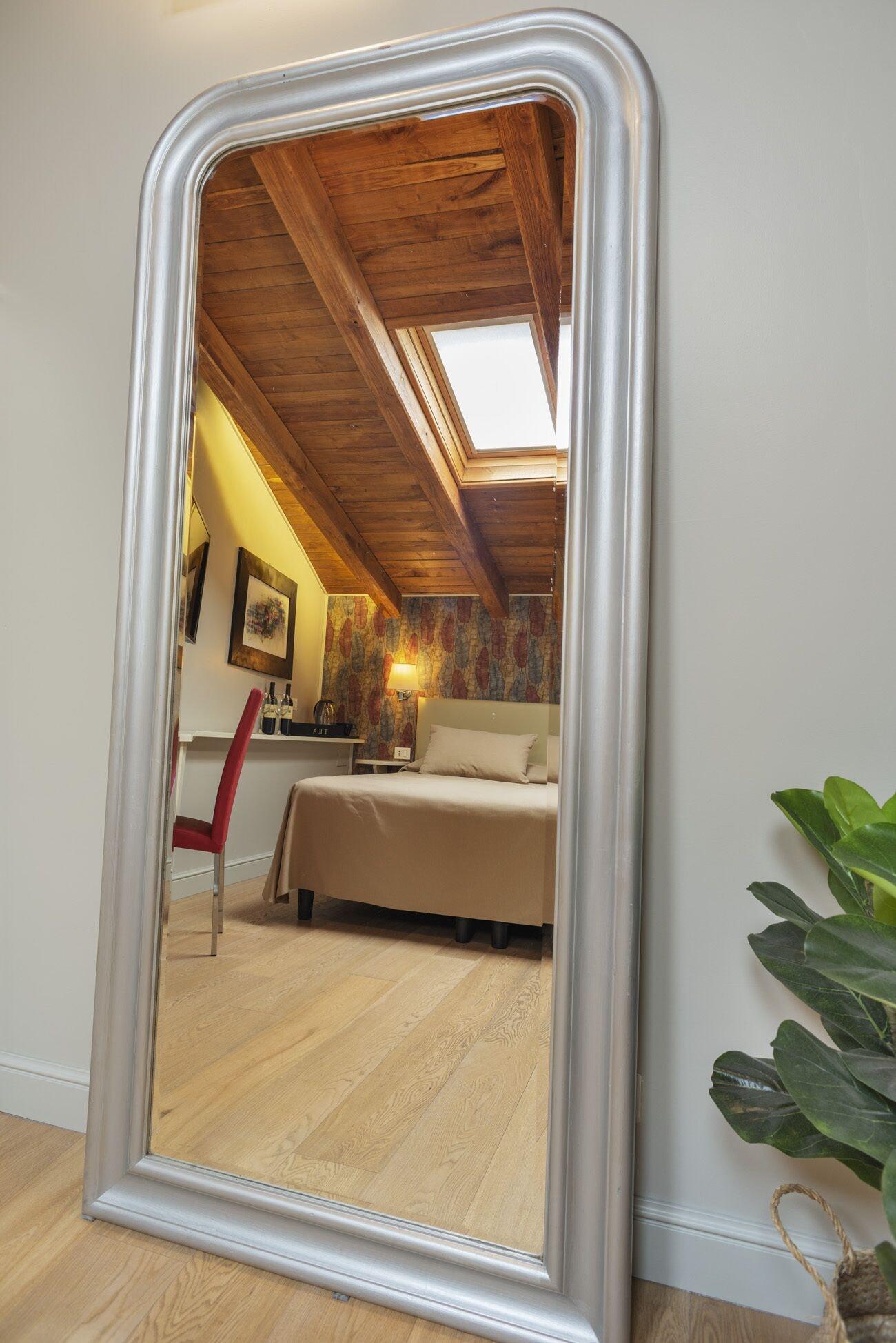 Etruria Relais And Wine Hotel Roma Ngoại thất bức ảnh