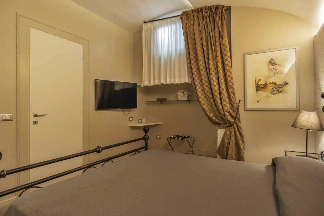 Etruria Relais And Wine Hotel Roma Ngoại thất bức ảnh