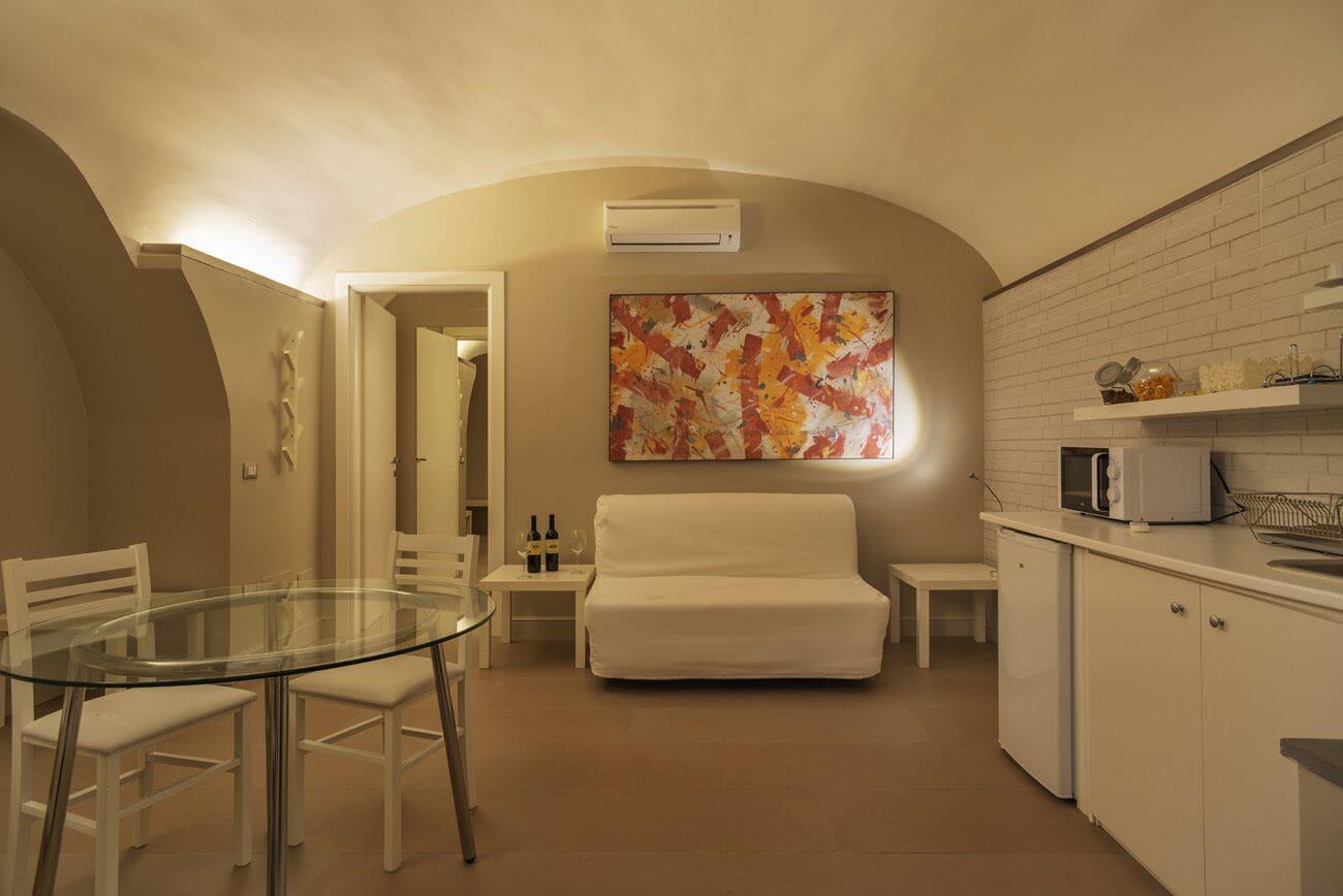 Etruria Relais And Wine Hotel Roma Ngoại thất bức ảnh