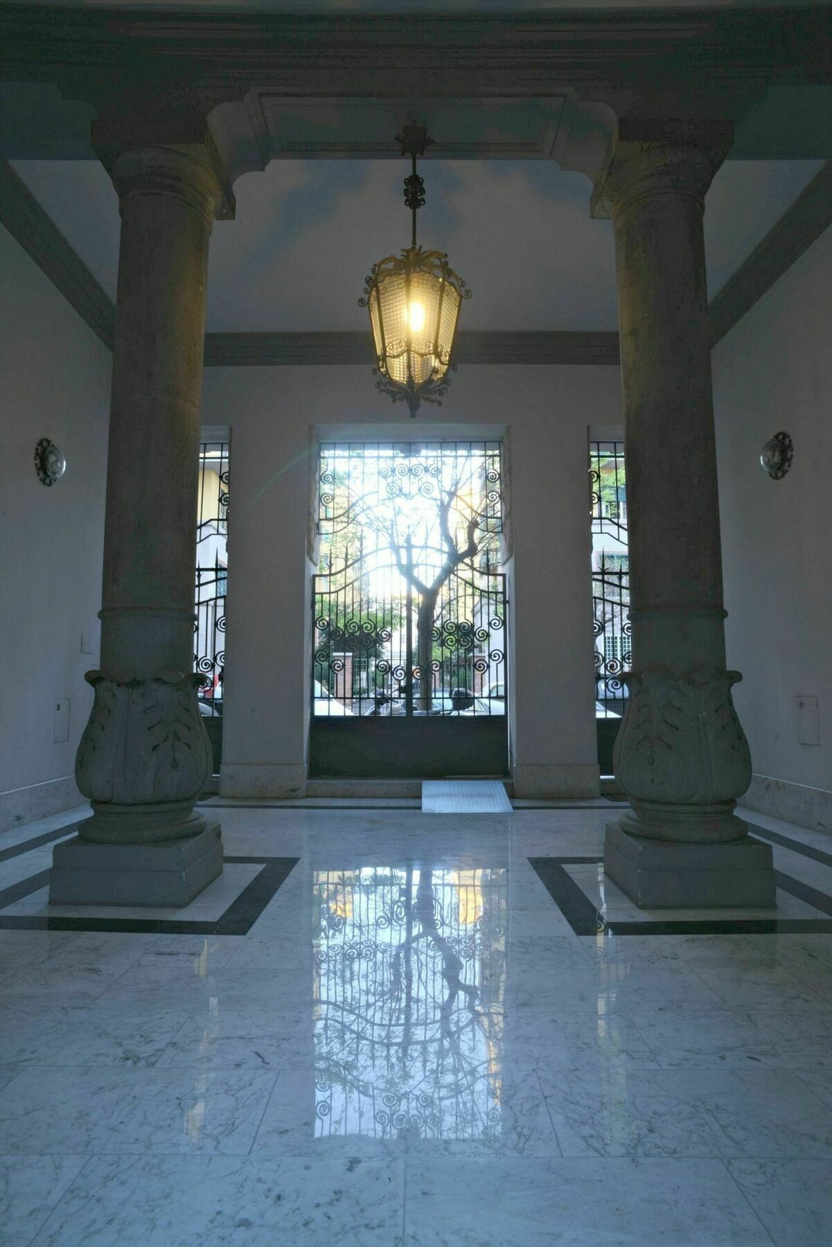 Etruria Relais And Wine Hotel Roma Ngoại thất bức ảnh