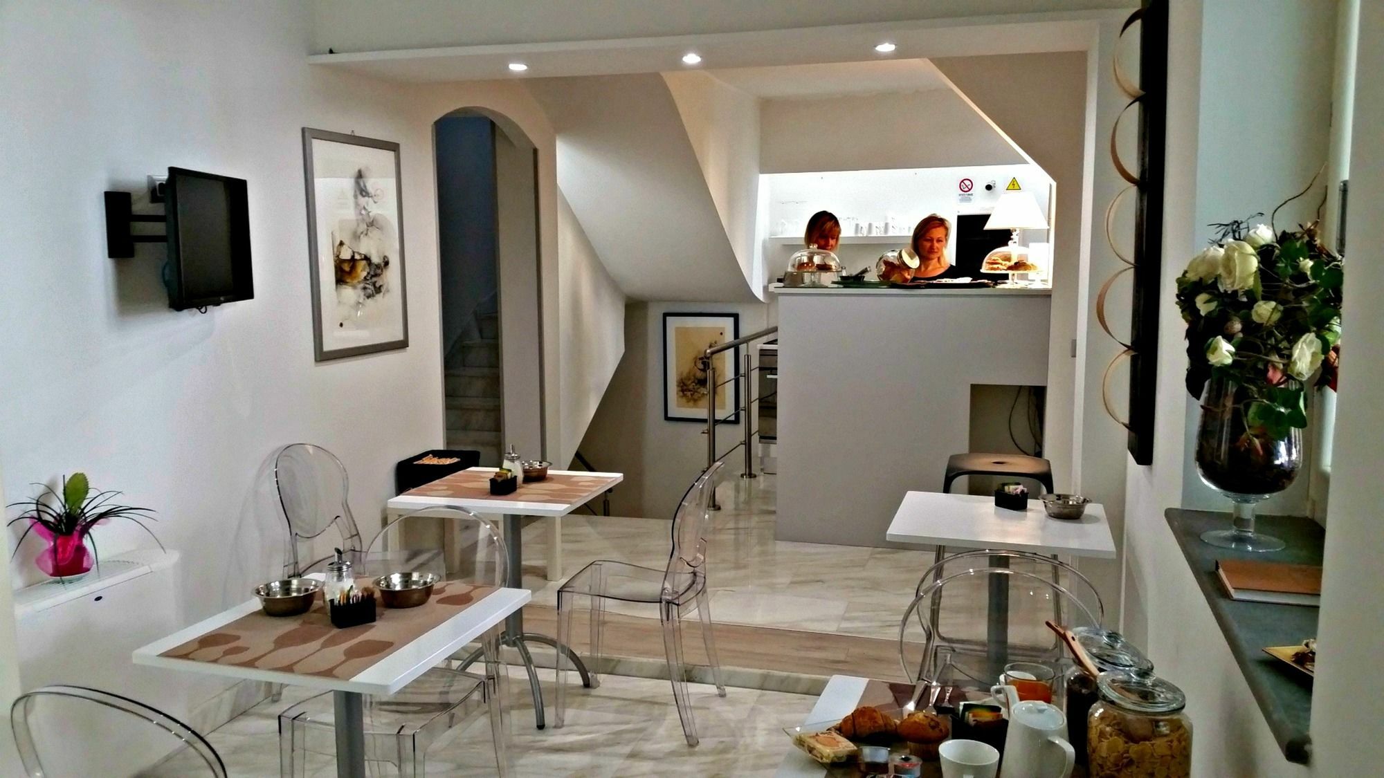Etruria Relais And Wine Hotel Roma Ngoại thất bức ảnh