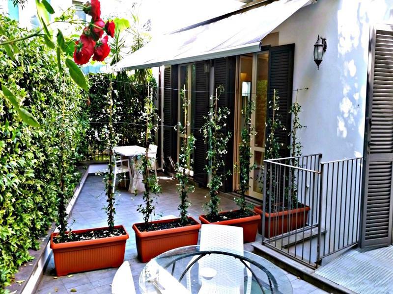 Etruria Relais And Wine Hotel Roma Ngoại thất bức ảnh