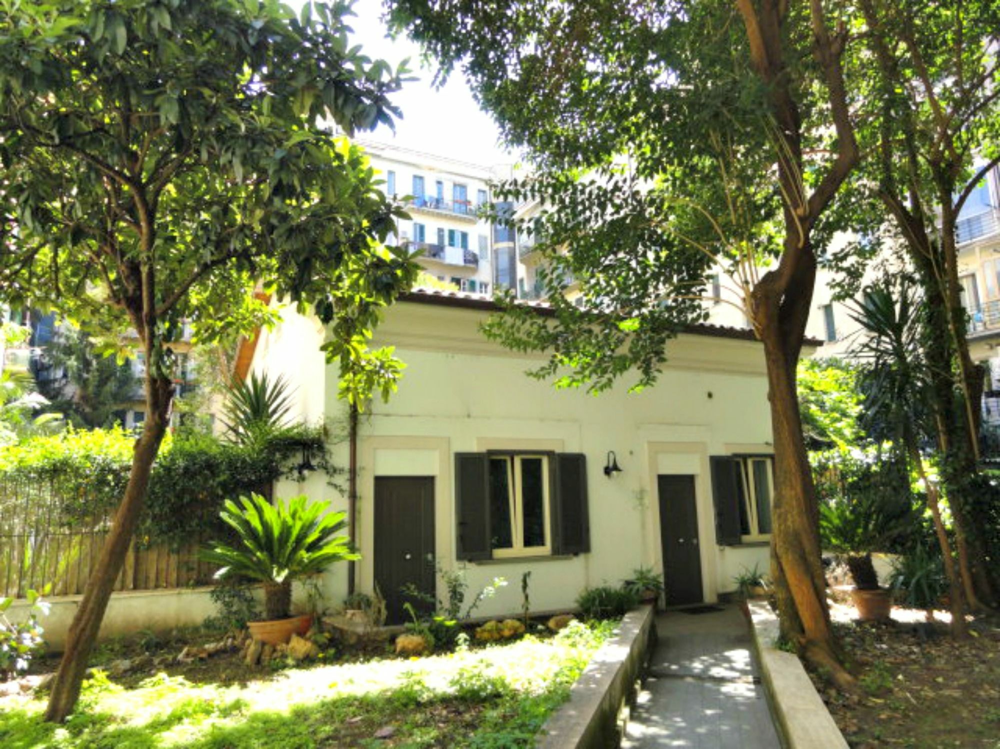 Etruria Relais And Wine Hotel Roma Ngoại thất bức ảnh
